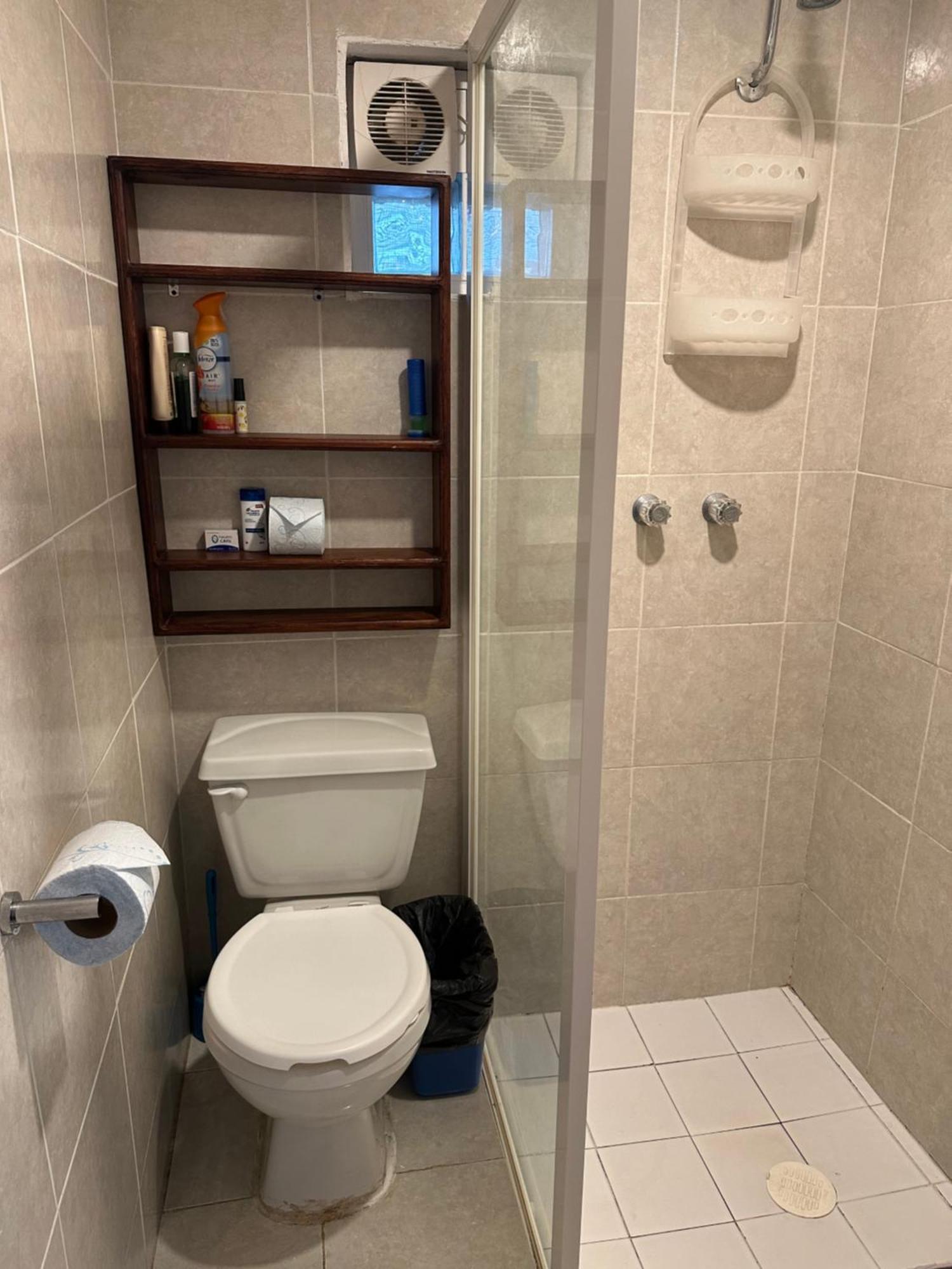Casa Luna A2 Apartamento Cozumel